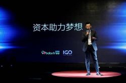 [5分钟教程]阜阳企业电话_哔哩哔哩